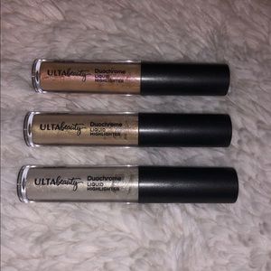 Ulta Duochrome Liquid Highlight Set (3)